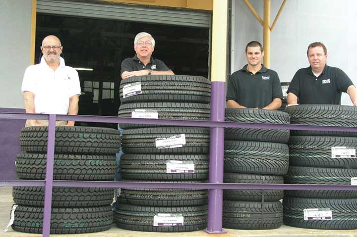 1673278454459 Philadelphiachallenge