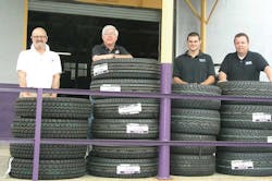 1673278454459 Philadelphiachallenge 1673278454459 Philadelphiachallenge