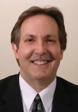 1673278456647 Goingglobalinyourbackyard 1673278456647 Goingglobalinyourbackyard