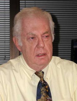 1673278458434 Lowerrawmaterialcostsshouldhavepositiveimpactonyourgrossprofit 1673278458434 Lowerrawmaterialcostsshouldhavepositiveimpactonyourgrossprofit