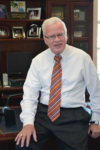 1673278461619 Atiredealeroftheyearmilestonenumber20