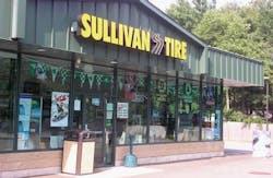 1673278463784 Dealerprofilesullivantire 1673278463784 Dealerprofilesullivantire