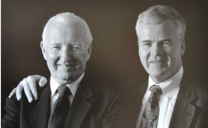 1673278469931 Howtoremaincalmwhenstressinunavoidable