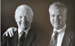 1673278469931 Howtoremaincalmwhenstressinunavoidable 1673278469931 Howtoremaincalmwhenstressinunavoidable