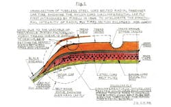 looking-forward-looking-back looking-forward-looking-back