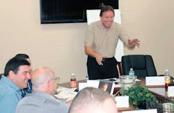 1673278473992 Motivationisitworkingforyou 1673278473992 Motivationisitworkingforyou