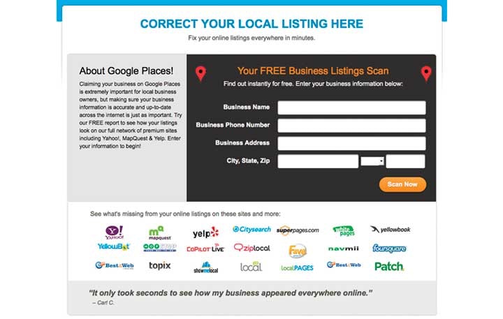 1673278475425 Claimingthetopspotonsocialmedia