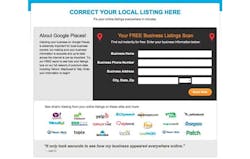 1673278475425 Claimingthetopspotonsocialmedia 1673278475425 Claimingthetopspotonsocialmedia