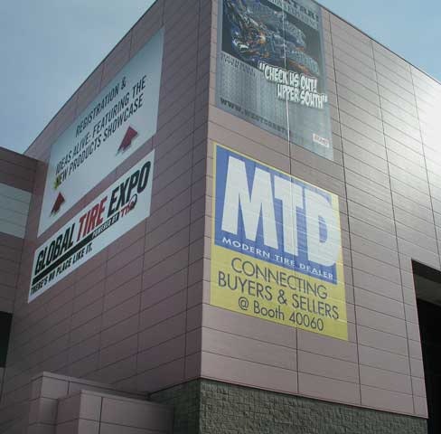 1673278481023 Atthesemashowlearnfromthebest