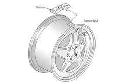 1673278482715 Gmescapade 1673278482715 Gmescapade