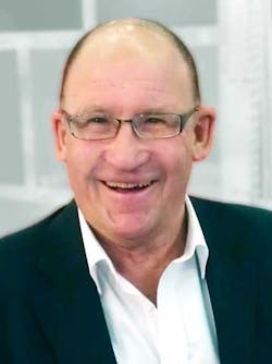 1673278492430 Europeantirecrisiswhatcrisis 1673278492430 Europeantirecrisiswhatcrisis