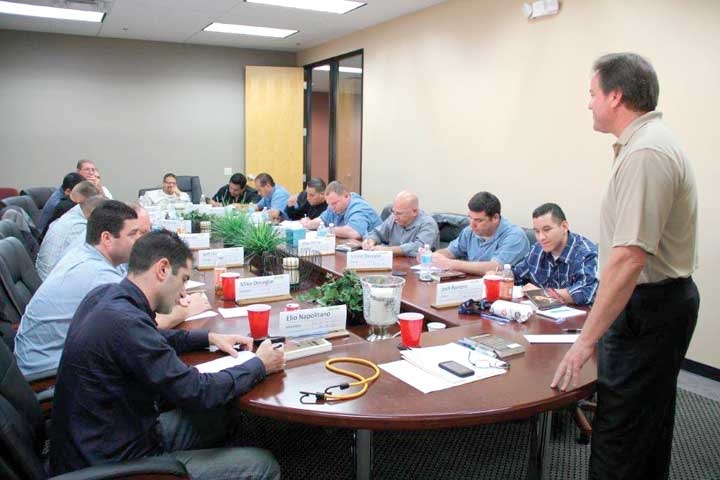 1673278494014 Whatmotivatesyouremployees