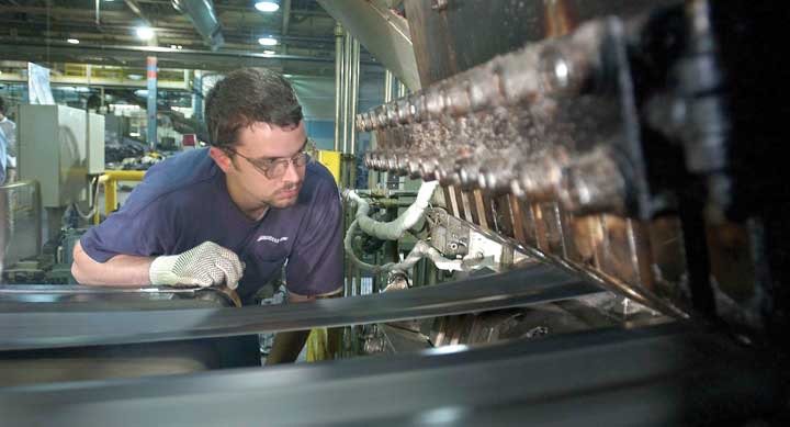 1673278497366 Commercialmatchup