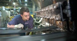 1673278497366 Commercialmatchup 1673278497366 Commercialmatchup