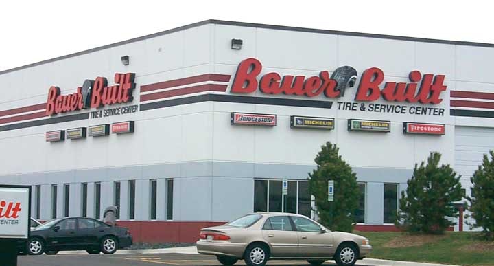 1673278501455 Pentupdemandspurscommercialsales