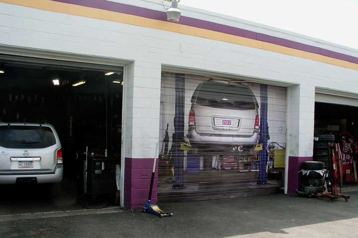 1673278507250 Philadelphiachallengepartiiboundarieswhatboundaries