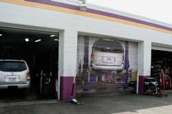 1673278507250 Philadelphiachallengepartiiboundarieswhatboundaries 1673278507250 Philadelphiachallengepartiiboundarieswhatboundaries