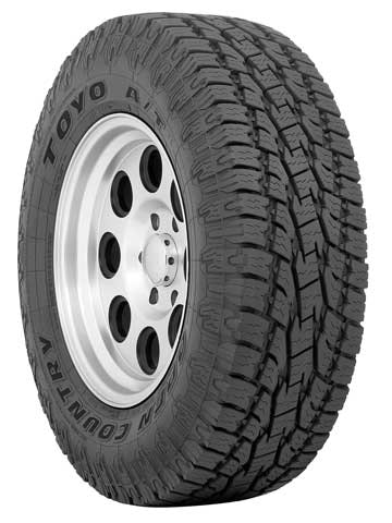 1673278509465 Biggertiresinagrowthmarket