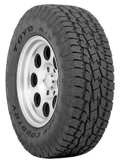 1673278509465 Biggertiresinagrowthmarket 1673278509465 Biggertiresinagrowthmarket