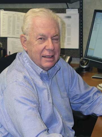 1673278511322 Ludwigoneverything