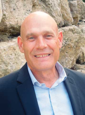 1673278526258 Tiatogrowwithgroh