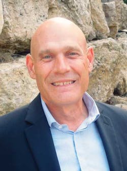 1673278526258 Tiatogrowwithgroh 1673278526258 Tiatogrowwithgroh