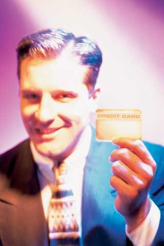 1673278527859 Creditcardstofeeornottofee