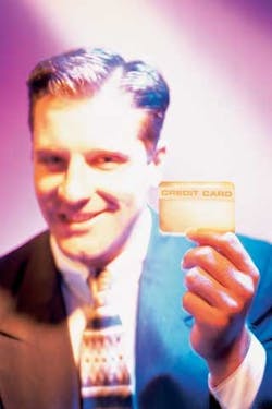 1673278527859 Creditcardstofeeornottofee 1673278527859 Creditcardstofeeornottofee