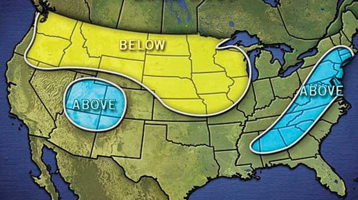 1673278530353 Istheresuchathingasauhpwintertire