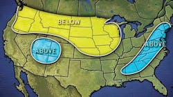 1673278530353 Istheresuchathingasauhpwintertire 1673278530353 Istheresuchathingasauhpwintertire