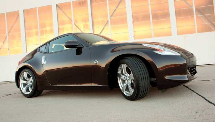 1673278532937 Uhptirestiremanufacturerswavetheflagship