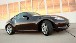 1673278532937 Uhptirestiremanufacturerswavetheflagship 1673278532937 Uhptirestiremanufacturerswavetheflagship