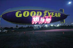 1673278540257 Gettingintotheholidayspirit 1673278540257 Gettingintotheholidayspirit