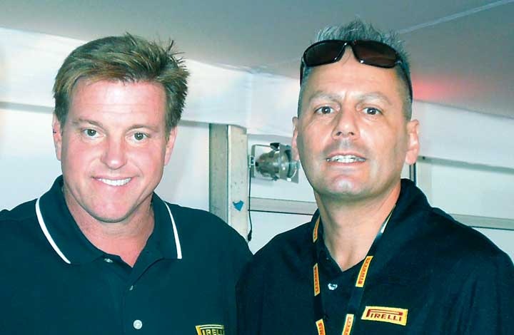 1673278544952 Premiumproductsperpirelli