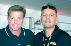 1673278544952 Premiumproductsperpirelli 1673278544952 Premiumproductsperpirelli