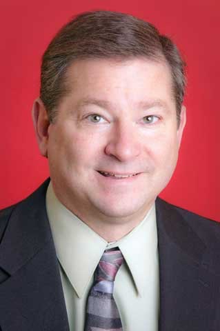 1673278546801 Howtobetterconnectwithconsumers