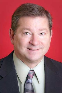 1673278546801 Howtobetterconnectwithconsumers 1673278546801 Howtobetterconnectwithconsumers