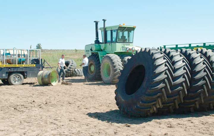 1673278552048 Farmtiremarketearlyspringdrysummer