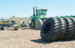 farm-tire-market-early-spring-dry-summer