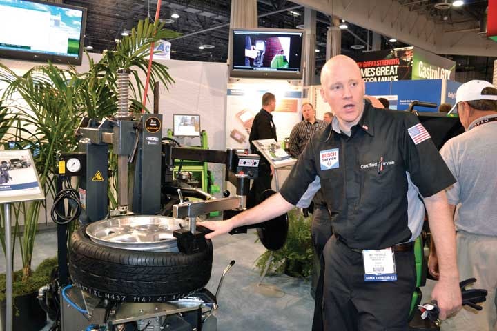 1673278553922 Aapexoverview