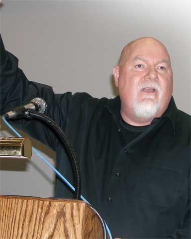 1673278556264 Hellofromthesemashow