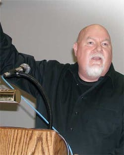 1673278556264 Hellofromthesemashow 1673278556264 Hellofromthesemashow