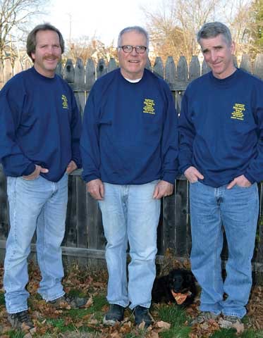 1673278558216 100yearsofservice