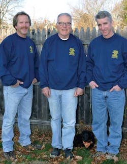 1673278558216 100yearsofservice 1673278558216 100yearsofservice