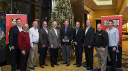 auto-wares-group-honors-its-top-suppliers