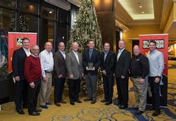 1673278571837 Autowaresgrouphonorsitstopsuppliers 1673278571837 Autowaresgrouphonorsitstopsuppliers