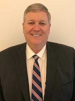 1673278573223 Bridgestonehiresgovernmentrelationsleader 1673278573223 Bridgestonehiresgovernmentrelationsleader