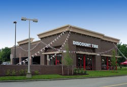 1673278575643 Discounttireadded55storesin2018 1673278575643 Discounttireadded55storesin2018