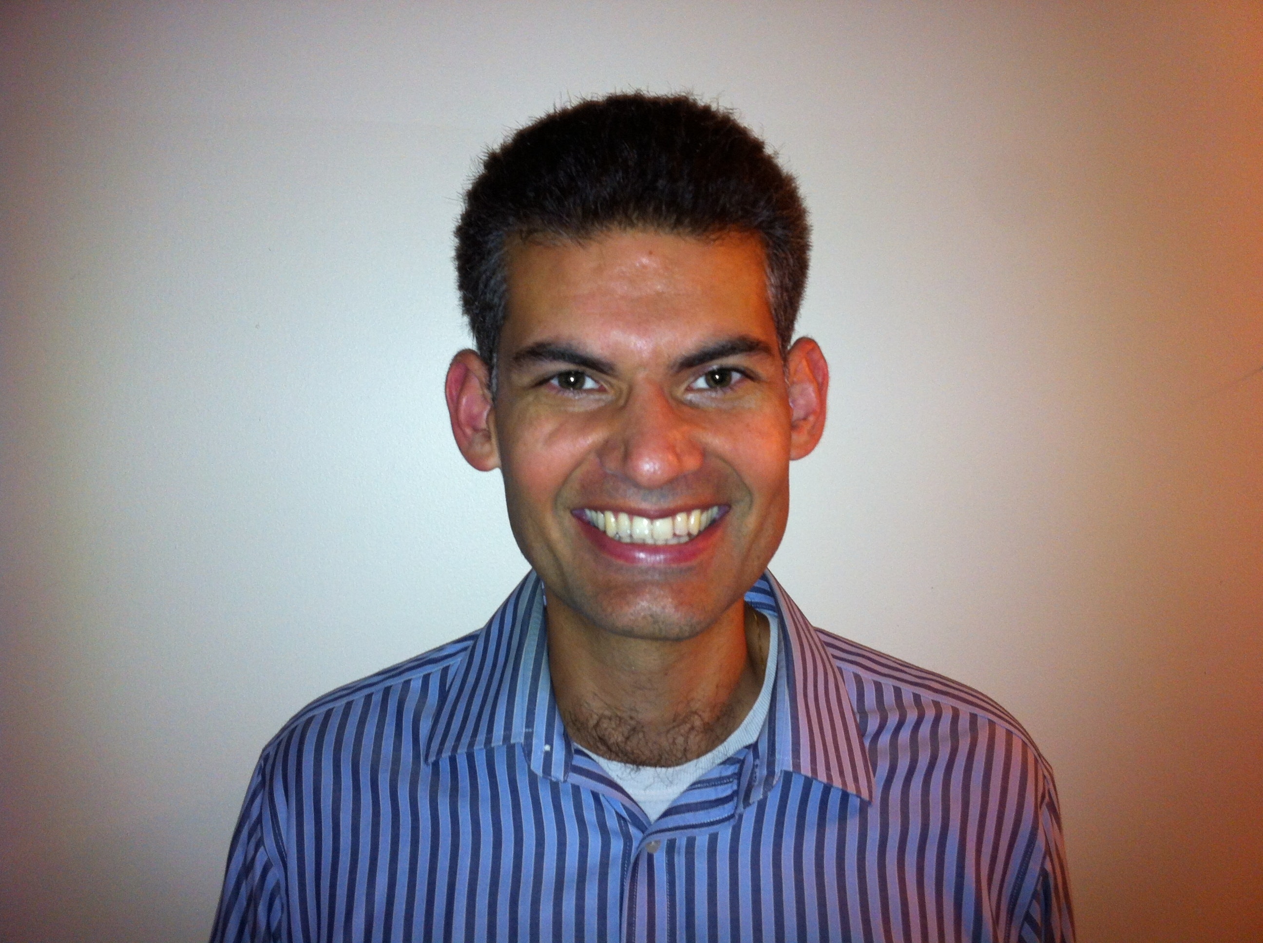 1673278581341 Nokianhiresfinancialleaderforamericas