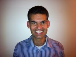 1673278581341 Nokianhiresfinancialleaderforamericas 1673278581341 Nokianhiresfinancialleaderforamericas